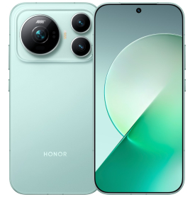 Honor Magic9 Image Gallery