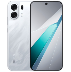 Oppo K14 Plus Image Gallery