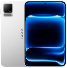 vivo iQOO Pad Ultra Image Gallery