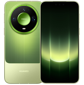 Huawei Mate 90 Pro Max Image Gallery