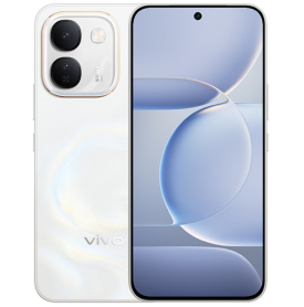 vivo S2 FE Image Gallery