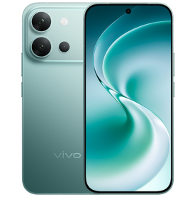 vivo V80 Image Gallery