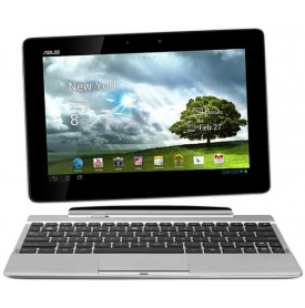 Asus Transformer Pad TF300T Image Gallery