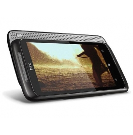 HTC 7 Surround Image Gallery