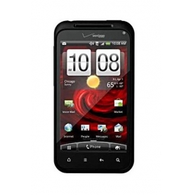 HTC DROID Incredible 2 Image Gallery