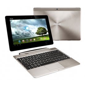 Asus Transformer Pad Infinity 700 LTE Image Gallery