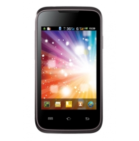 Micromax A54 Smarty 3.5 Image Gallery