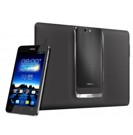 Asus PadFone Infinity Image Gallery