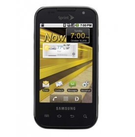 Samsung M920 Transform Image Gallery