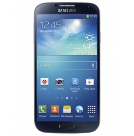 Samsung I9500 Galaxy S4 Image Gallery