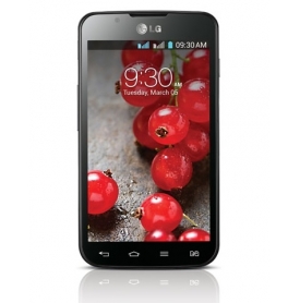 LG Optimus L7 II Dual P715 Image Gallery