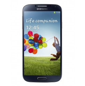 Samsung Galaxy S4 CDMA Image Gallery