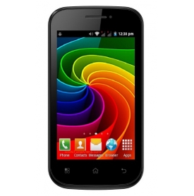 Micromax A35 Bolt Image Gallery