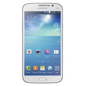 Samsung Galaxy Mega 5.8 I9150 Image Gallery
