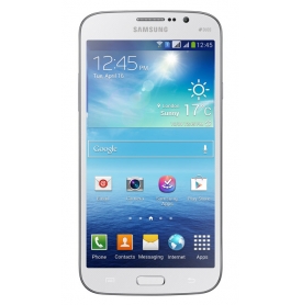 Samsung Galaxy Mega 5.8 Duos I9152 Image Gallery