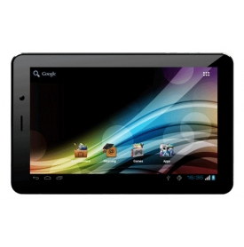 Micromax Funbook 3G P560 Image Gallery