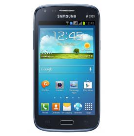 Samsung Galaxy Core I8262 Image Gallery