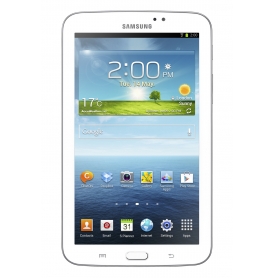 Samsung Galaxy Tab 3 Wi-Fi Image Gallery