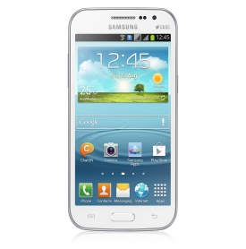 Samsung Galaxy Win Duos I8552 Image Gallery