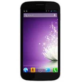 Micromax Canvas 4 A210 Image Gallery