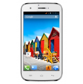 Micromax A115 Canvas 3D Image Gallery