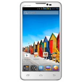Micromax A111 Canvas Doodle Image Gallery
