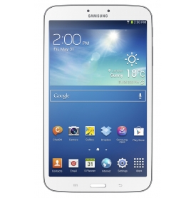 Samsung Galaxy Tab 3 8.0 Image Gallery