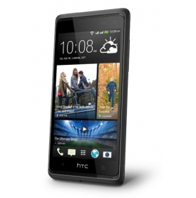 HTC Desire 600 Dual SIM Image Gallery