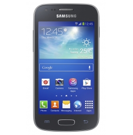 Samsung Galaxy Ace 3 S7270 Image Gallery