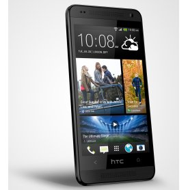HTC One Mini Image Gallery