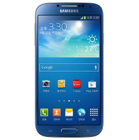 Samsung E330S Galaxy S4 LTE-A Image Gallery