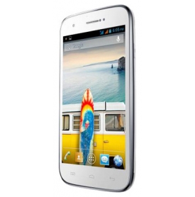 Micromax Canvas Lite A92 Image Gallery