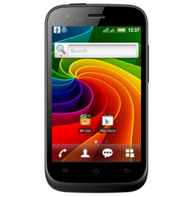 Micromax Bolt A62 Image Gallery