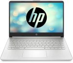 hp 14s-dy5008tu (7q864pa)