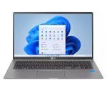 lg gram 15z95n-h.aas8u1 (core i7 11th gen/16 gb/512 gb ssd/windows 10)