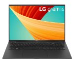 lg gram 16 16z90r-g.ch75a2 (core i7 13th gen/16 gb/512 gb ssd/windows 11)