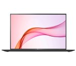 lg gram 16z90p-g.ah75a2 (core i7 11th gen/16 gb/512 gb ssd/windows 10)