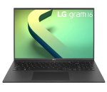 lg gram intel evo 16z90q-g.ah75a2 (core i7 12th gen/16 gb/512 gb ssd/windows 11)