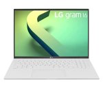 lg gram 16z90q-g.aj54a2 laptop (core i5 12th gen/8 gb/512 gb ssd/windows 11)
