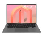 lg gram 14z90q-g.aj56a2 (core i5 12th gen/8 gb/512 gb ssd/windows 11)