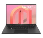 lg gram 14z90r-g.ch54a2 (core i5 13th gen/16 gb/512 gb ssd/windows 11)