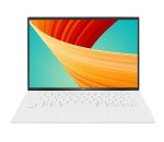 lg gram 14 2023 ‎14z90r-g.ch75a2 laptop (13th gen core i7/ 16gb/ 512gb ssd/ win11)