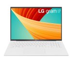 lg gram 17 2023 17z90r-g.ch77a2 laptop (13th gen core i7/ 16gb/ 1tb ssd/ win11/ 4gb graphic)