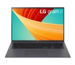 lg gram 17 2023 17z90r-g.ch75a2 laptop (13th gen core i7/ 16gb/ 512gb ssd/ win11)