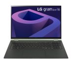lg gram 16t90q-g.ah75a2 (core i7 12th gen/16 gb/512 gb ssd/windows 11)