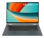 lg gram 2in1 14t90r-k.aab6u1 (core i7 13th gen/16 gb/512 gb ssd/windows 11)