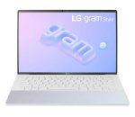 lg gram style14 14z90rs-g.ch74a2 (core i7 13th gen/16 gb/512 gb ssd/windows 11)