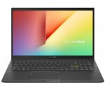 asus vivobook 15 k513ep-bq1092t (core i5 11th gen/8 gb/512 gb ssd/windows 10/2 gb)
