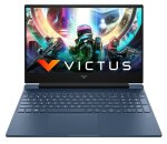 hp victus 15-fb0157ax (amd hexa core ryzen 5/8 gb/512 gb ssd/windows 11/4 gb)