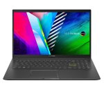 asus vivobook k15 k513ea-l712ts laptop (11th gen core i7/ 16gb/ 512gb ssd/ win10 home)